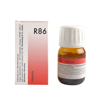 https://cdn.shopify.com/s/files/1/1857/6931/products/hRGEC97rLW.jpg?v=1619145150